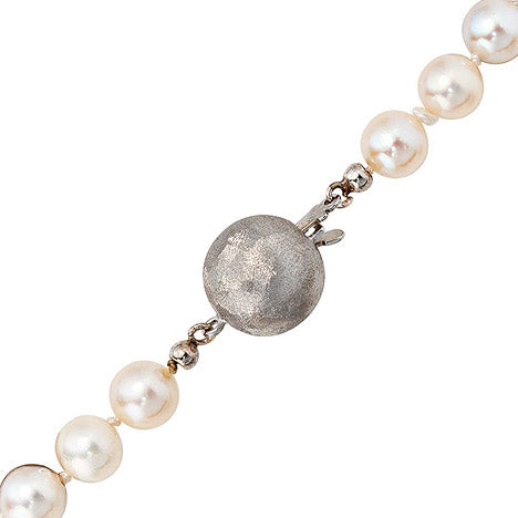 Kettenschließe Schließe 585 Gold Weißgold Kettenverschluss