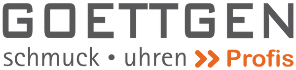 GOETTGEN