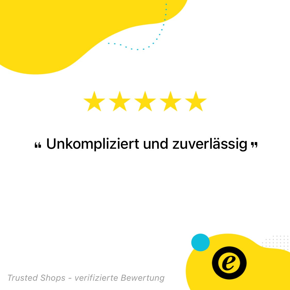 Trusted Logo 2