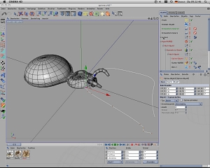 Screenshot 12