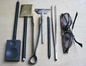 Werkzeug
