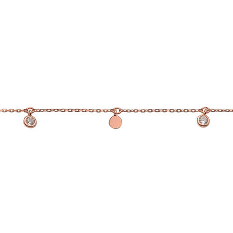 Armband 925 Silber