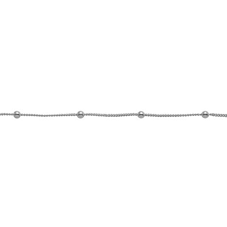 Armband 925 Silber