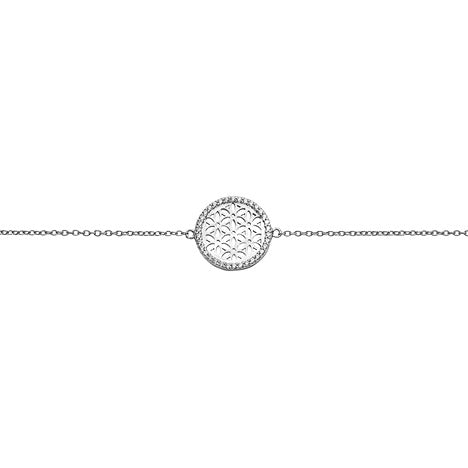 Armband 925 Silber