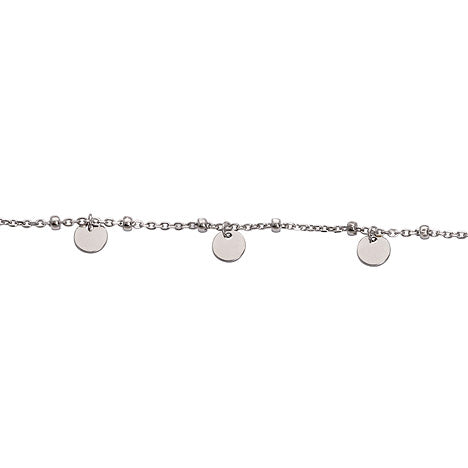 Collier 925 Silber