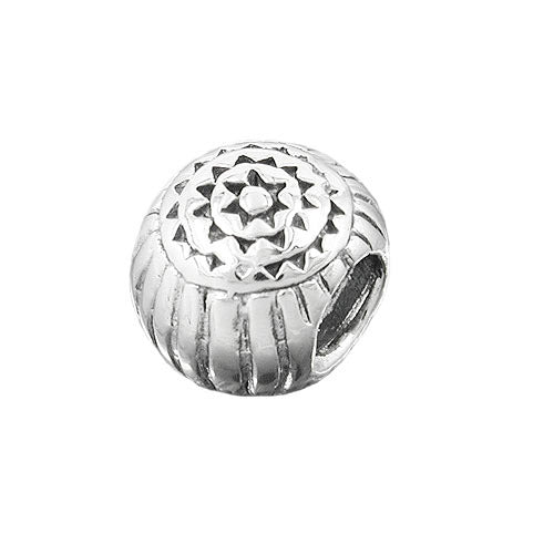 Bead Silber 925