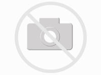 Ohrstecker 925 Silber Trachtenschmuck Granat