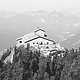 Kehlsteinhaus