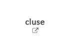 cluse