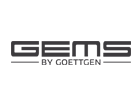 GEMS by Goettgen