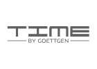 Time by Goettgen