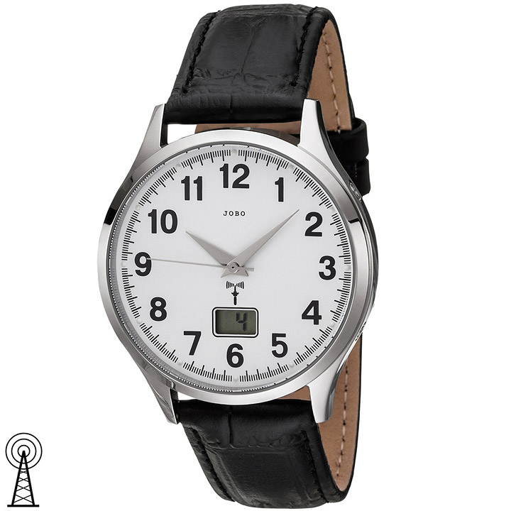 Herren Armbanduhren Funk Herren Armbanduhren Funk