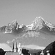 Watzmann