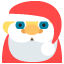 :santa: 🎅