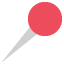 :round_pushpin: 📍