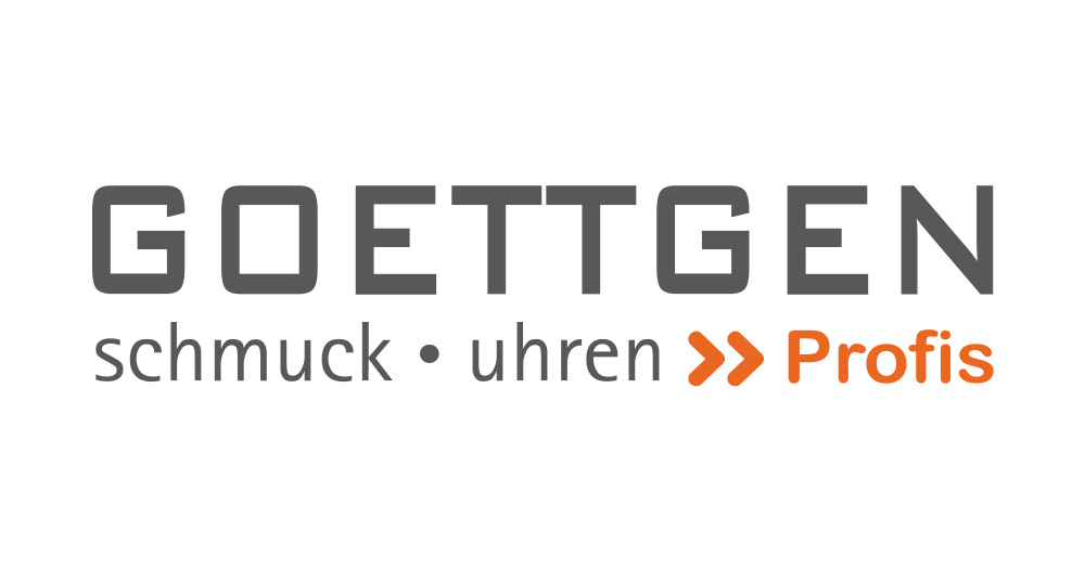 www.goettgen.de