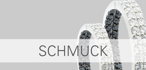 Schmuck