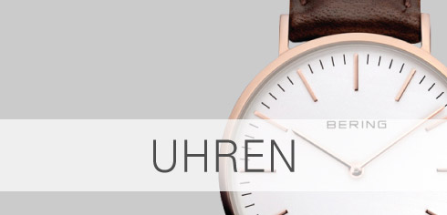 Uhren